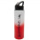 Liverpool FC Liverpool FC Aluminium Drinks Bottle 1