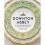 The Official Downton Abbey Cookbook 1
