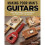 Making Poor Man's Guitars 1