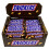snickers 40pk Snickers Bars - 50g | Snickers Chocolate Bars 1