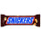 snickers 40pk Snickers Bars - 50g | Snickers Chocolate Bars 2