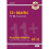 New 11+ GL Maths Practice Papers: Ages 10-11 - Pack 2 (with Parents' Guide & Online Edition) 1