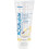 AQUAglide Vanilla Lubricant - 100 ml 1