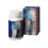 COBECO - CUM PLUS 30 TABS - WEST 1