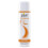 Pjur Woman Vegan Lubricant - 100 ml 1