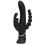 Happy Rabbit Triple Curve Rabbit Vibrator 1