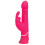 Happy Rabbit Thrusting Rabbit Vibrator 1