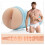 Fleshjack Boys - Colby Keller Lumberjack 1