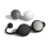 Fifty Shades of Grey - Kegel Balls Set 1