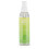 EasyGlide Cleaning - 150 ml 1