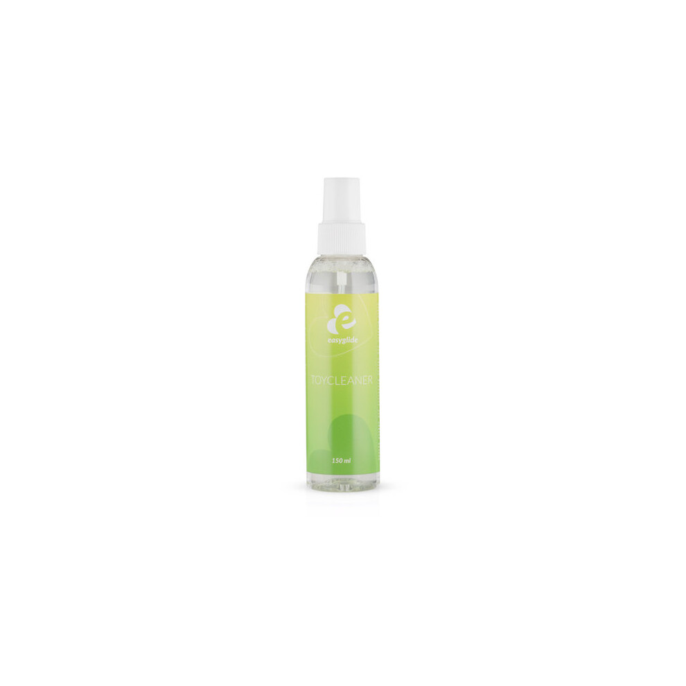 EasyGlide Cleaning - 150 ml