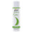 Pjur Woman Aloe Lubricant - 100 ml 1