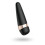Satisfyer - Klitorisstimulator PRO 3+ 1