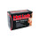 Hot Lady Sex-Tampons - 8 Pcs. 1
