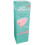 Soft-Tampons 1