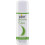 Pjur Woman Aloe Lubricant - 30 ml 1