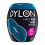 Dylon Dylon 350g Machine Dye Pod, Navy Blue 1