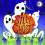 Silly Ghosts: A Haunted Pop-Up Book 1