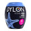Dylon Dylon Machine Dye, Ocean Blue, 350G 1