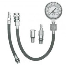 Compression Tester Kit