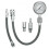 Compression Tester Kit 1