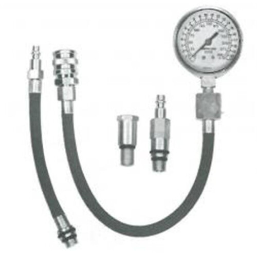 Compression Tester Kit