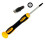 T8 TORX SECURITY SCREW DRIVER OPEN REPAIR TOOL FOR MOBILE SMARTPHONES 1