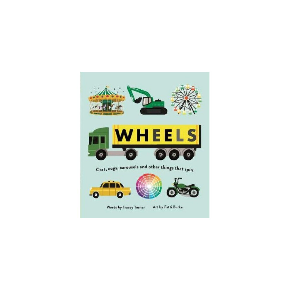 Wheels