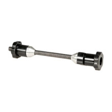 Park Tool Wheel Truing Stand TS-TA Thru Axle Adapter 121520mm