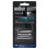 Braun Braun 21B Shaver Replacement Part, Black, Compatible with Models 300s and 310s 2