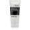 Anthony Conditioning Beard Wash, 6 Oz. 1