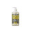 Everyone Hand Soap, Meyer Lemon Plus Mandarin, 12.75Oz 1