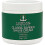 Doo Gro Triple Strength Anti Breakage Growth Detangle, 10 Ounce 1