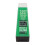 Original Source Original Source Teebaum &amp; Minze Duschgel 250ml - (6er Pack) 1