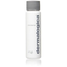 Dermalogica Precleanse, 1 Ounce