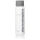 Dermalogica Dermalogica Precleanse, 1 Ounce 1