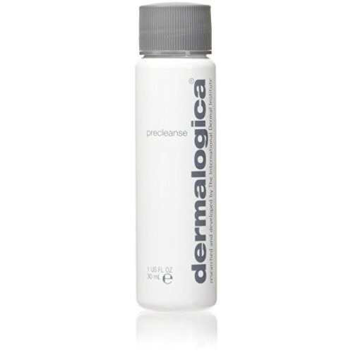 Dermalogica Dermalogica Precleanse, 1 Ounce