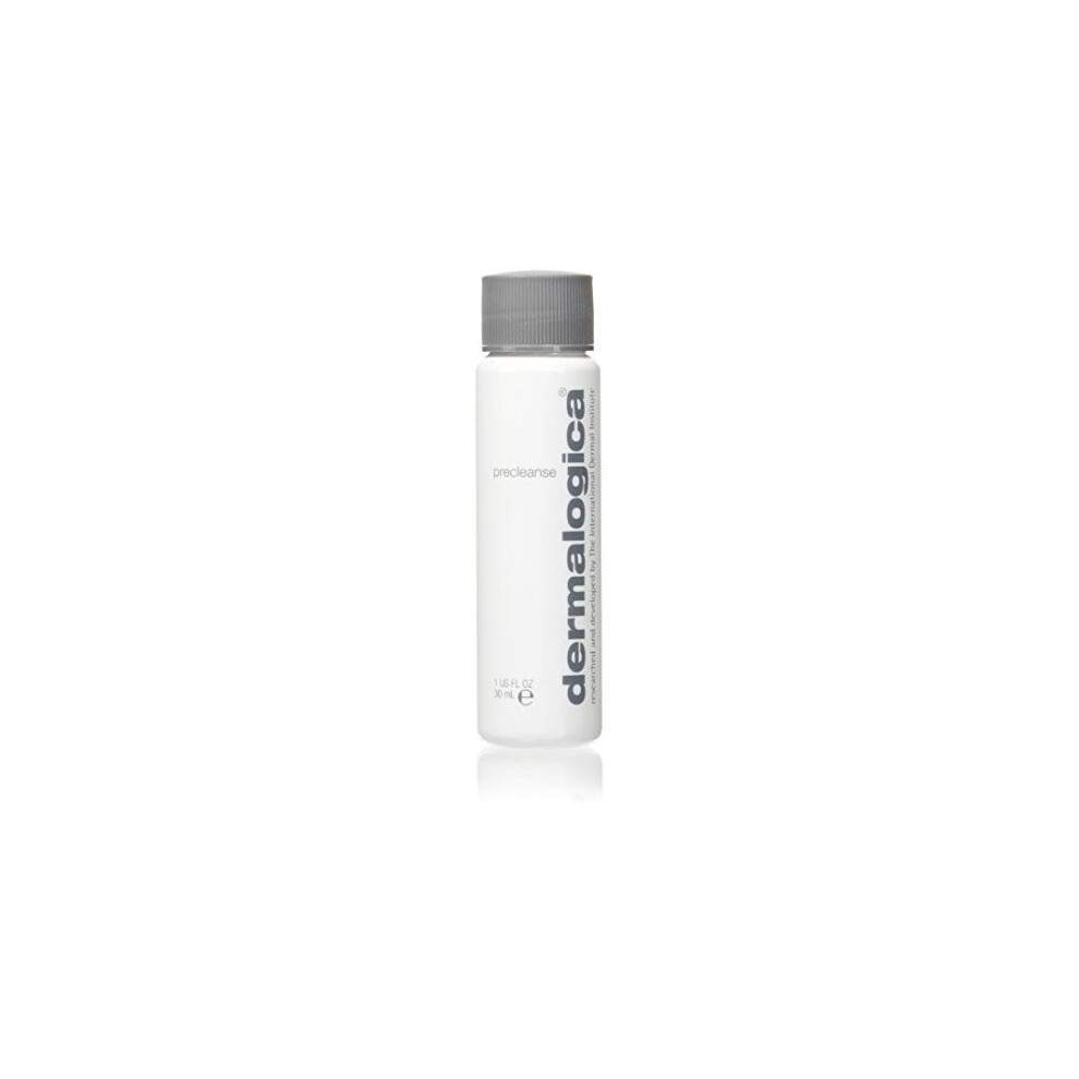 Dermalogica Precleanse, 1 Ounce
