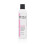 Mielle Mielle, Mandelöl-Mischung, Minze, 8 fl oz (240 ml) 1