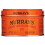 Pomade Μαλλιών Murray's Superior, 3 Ουγγιές (Συσκευασία 4 Τεμαχίων) 1