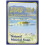 J Malki Dead Sea Natural Mineral Soap 90G 1