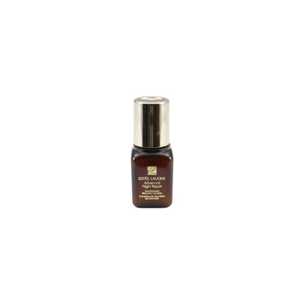 Estee Lauder Advanced Night Repair 7Ml 0.24Oz