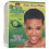 African Pride Olive Miracle Curls And Coils Texturizer 1