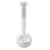 Whale Marine Whale Twist Deck Shower - Cold Only 1