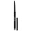 Revlon Revlon Colorstay Eye Liner - 204 Charcoal 1