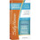 Sally Hansen Instant Cuticle Remover Maximum Strength 29.5Ml 1