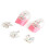 Wet n Wild Wet N Wild Small Concealer Brush, 1 Piece 1