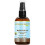 Sukin Sukin Botanical Body Wash (500Ml) 1
