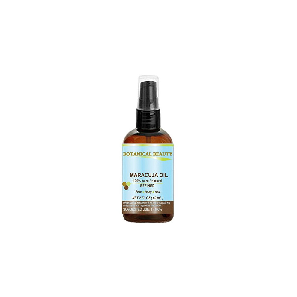 Sukin Botanical Body Wash (500Ml)