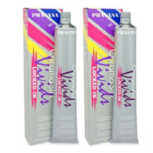 Rimmel Exaggerate Lápiz Labial Automático, Call Me Crazy, 0.008 Onza Líquida